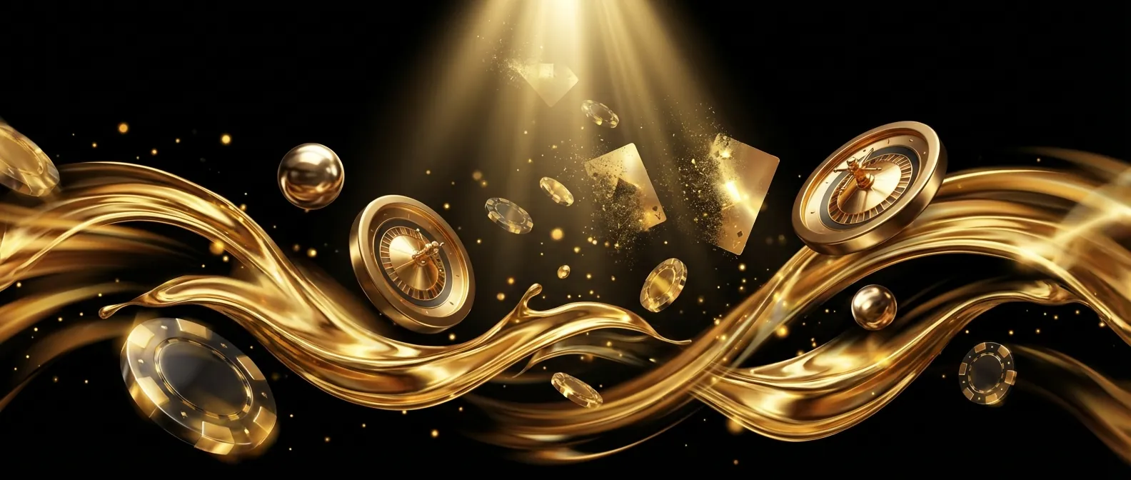 Europa Casino bonus